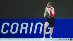 sr pt ita   italy sfe04463 copia simone ferraro ph